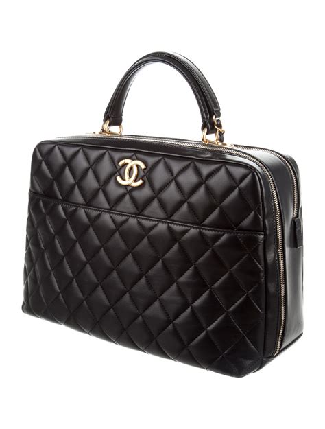 chanel bowling handbag 2015 price